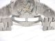 Stainless Steel Panerai Luminor Marina Mens Watch (4)_th.jpg
